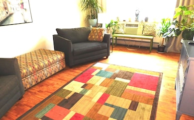 Shibui Condominium unit 107, Oak Lawn, IL 60453 - photo 3