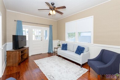 4263 Foret St, Addis, LA 70710 - photo 5