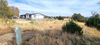 2198 Arizona Ave, Trinidad, CO 81082 - photo 5