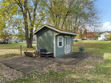 0 Clark St, Powhatan Point, OH 43942 - photo 6