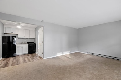 6250 W 64th Place unit 103, Chicago, IL 60638 - photo 7