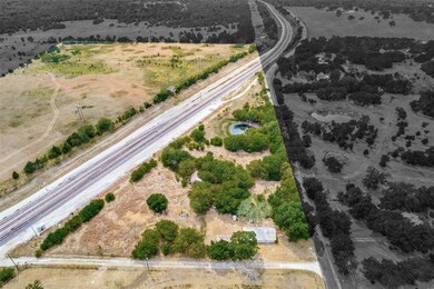 4962 Helen Dr, Denison, TX 75020 - photo 2