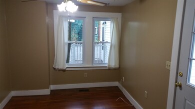 19B Fairmount St, Nashua, NH 03064 - photo 5