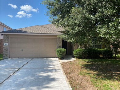 18910 Knobby Oaks Place, Magnolia, TX 77355 - photo 3