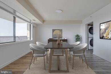 3709 S George Mason Dr unit 1210, Baileys Crossroads, VA 22041 - photo 6