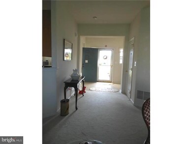 561 Whispering Trail, Middletown, DE 19709 - photo 6