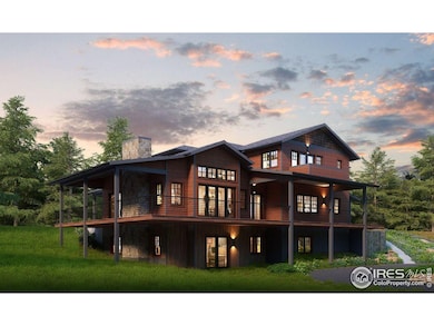 323 Roxbury Dr, Boulder, CO 80302 - photo 2