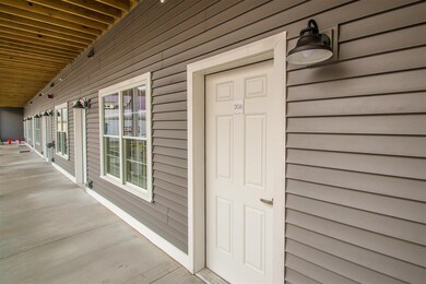 38 Alpine Place Dr unit 207, North Conway, NH 03860 - photo 4