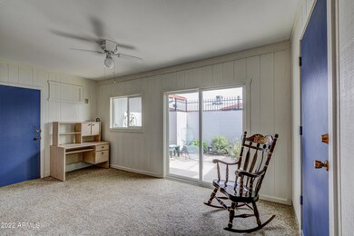 14014 N Newcastle Dr, Sun City, AZ 85351 - photo 6