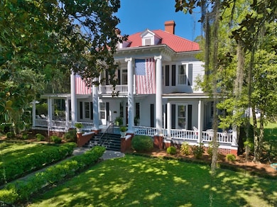 704 3rd St SW, Moultrie, GA 31768 - photo 3