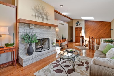 10720 Sherman St, Crown Point, IN 46307 - photo 4