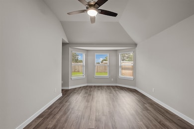 1202 Filly Creek Dr, Alvin, TX 77511 - photo 4