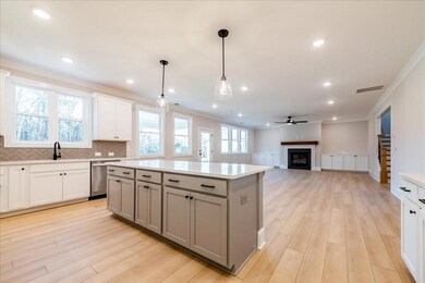 331 Evie Ln, Canton, GA 30115 - photo 3