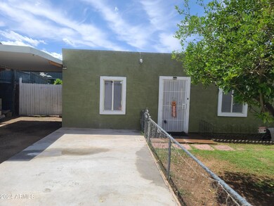 5005 W Cavalier Dr, Glendale, AZ 85301 - photo 2