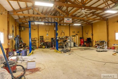 542 E 1250 N, Shelley, ID 83274 - photo 4