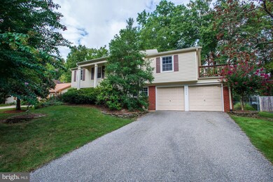 2000 Althea Ln, Bowie, MD 20716 - photo 4