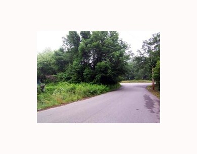 Land.