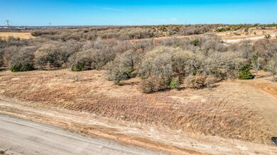 616 Latigo Ct, Weatherford, TX 76088 - photo 2