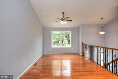 4330 Washington Blvd, Arbutus, MD 21227 - photo 2