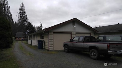 unlisted-address, Arlington, WA 98223 - photo 5