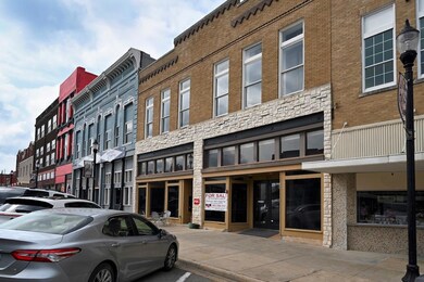 507 W Main St unit 202, Denison, TX 75020 - photo 2