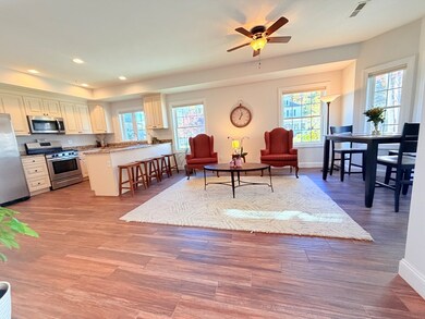 17 Hamel Way unit 17, Haverhill, MA 01835 - photo 3