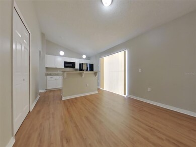 unlisted-address, Orlando, FL 32825 - photo 4