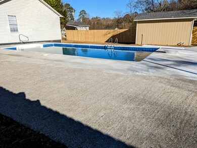 202 East Ave, Rossville, GA 30741 - photo 7