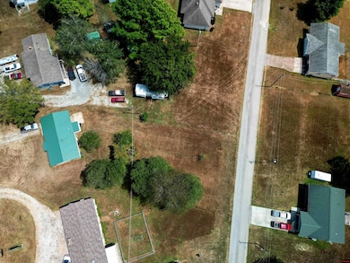 004-00552-000 Walnut Hill Ln, Cotter, AR 72626 - photo 7