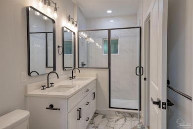 315 N Pace Blvd, Pensacola, FL 32505 - photo 6