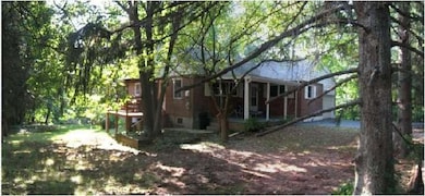 2052 Mill Rd, Norristown, PA 19403 - photo 3