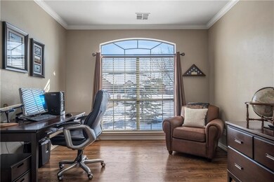 14303 Cottonwood, Edmond, OK 73025 - photo 5