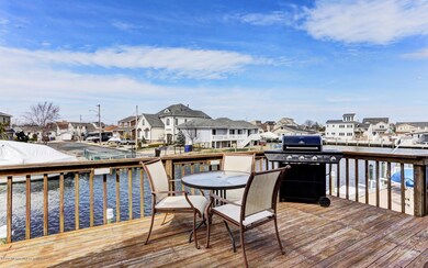 9 Drake Way, Toms River, NJ 08753 - photo 2