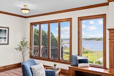 17 River Rd, Marion, MA 02738 - photo 7