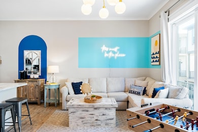 1932 W Beach Blvd unit Q, Gulf Shores, AL 36542 - photo 2