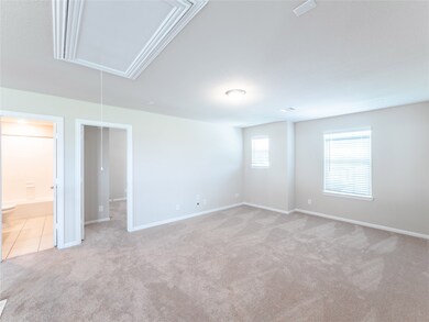 3527 Riverside Glen Ln, Richmond, TX 77469 - photo 6