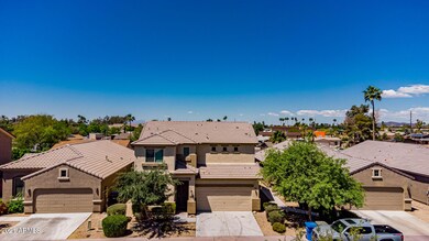 17614 N 17th Ln-SS-1