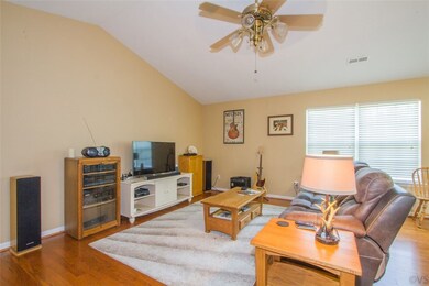 114 Radcliff Way, Anderson, SC 29621 - photo 4