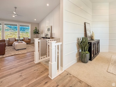 4280 N 100 E, North Ogden, UT 84414 - photo 5