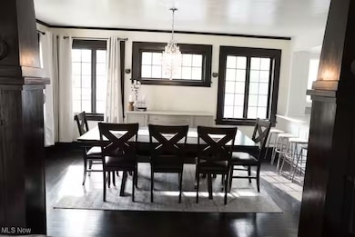 24 Swan St, Geneva, OH 44041 - photo 4