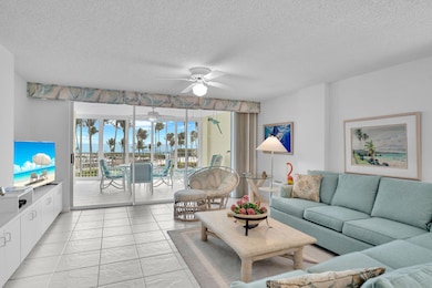 87851 Old Hwy unit K21 & 35 ft. Boat Sl, Islamorada, FL 33036 - photo 5