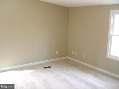 285 Norman Rd, Stafford, VA 22554 - photo 4