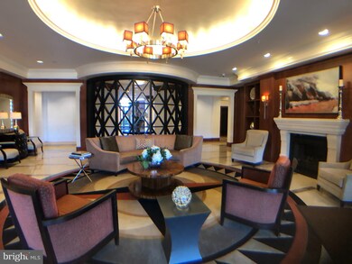 One Park Crest unit 1703, McLean, VA 22102 - photo 2