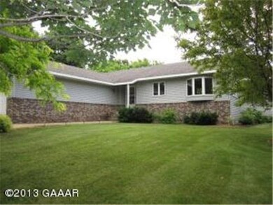 1223 Burtonwood Ln NW, Alexandria, MN 56308 - photo 2