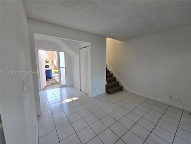 5940 NW 21st St unit 51A, Lauderhill, FL 33313 - photo 2