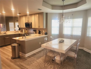 7194 Key Haven Rd unit C206, Seminole, FL 33777 - photo 7