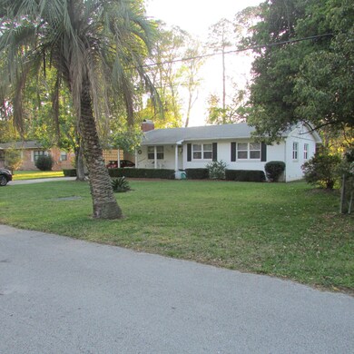 1376 Lamboll Ave, Jacksonville, FL 32205 - photo 3