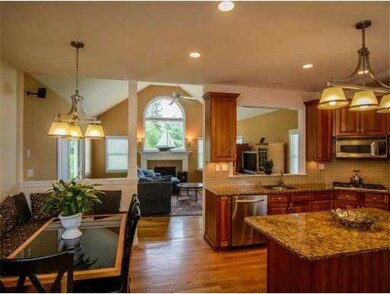 11 Cook St, Westborough, MA 01581 - photo 3