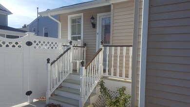 432 Sylvania Ave unit Rear, Avon By the Sea, NJ 07717 - photo 3