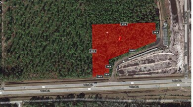 0 103rd St unit 802436, Jacksonville, FL 32210 - photo 2